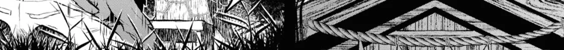 Reiwa no Dara-san Chapter 18 page 44 - 