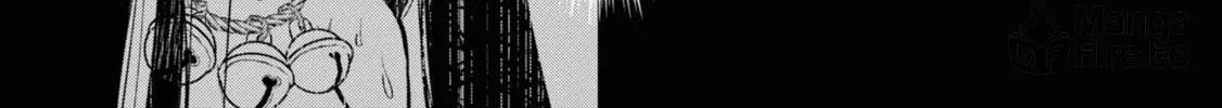 Reiwa no Dara-san Chapter 18 page 50 - 