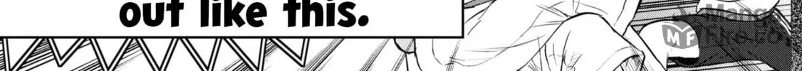 Reiwa no Dara-san Chapter 18 page 54 - 