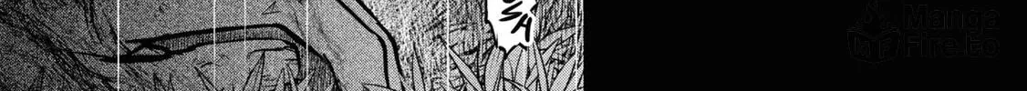 Reiwa no Dara-san Chapter 18 page 10 - 