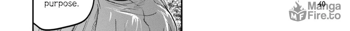 Reiwa no Dara-san Chapter 19 page 24 - 
