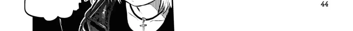 Reiwa no Dara-san Chapter 19 page 32 - 
