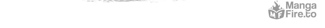 Reiwa no Dara-san Chapter 19 page 42 - 