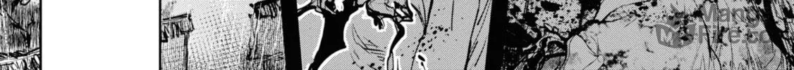 Reiwa no Dara-san Chapter 19 page 6 - 