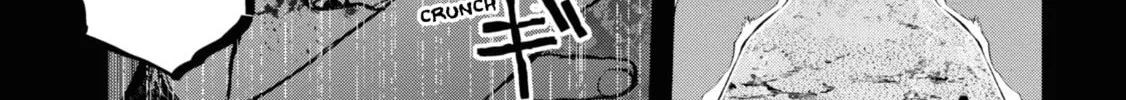 Reiwa no Dara-san Chapter 19 page 8 - 