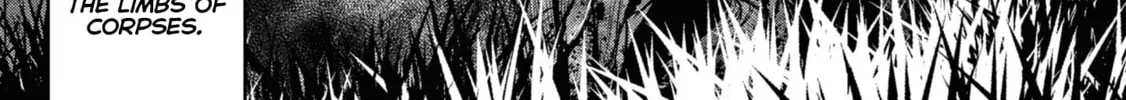 Reiwa no Dara-san Chapter 2 page 2 - 