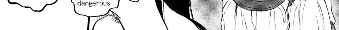 Reiwa no Dara-san Chapter 2 page 14 - 