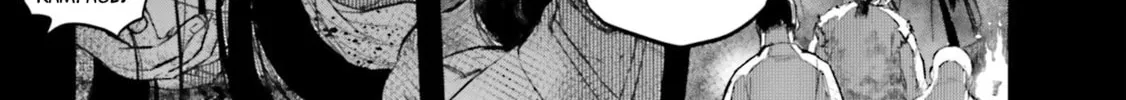 Reiwa no Dara-san Chapter 2 page 22 - 
