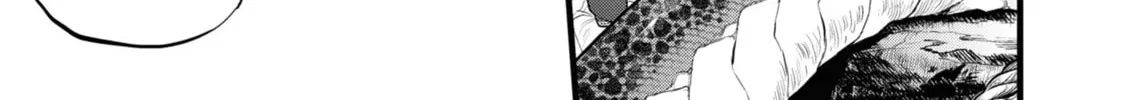 Reiwa no Dara-san Chapter 2 page 28 - 