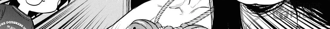 Reiwa no Dara-san Chapter 2 page 30 - 