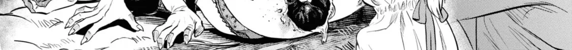 Reiwa no Dara-san Chapter 2 page 32 - 