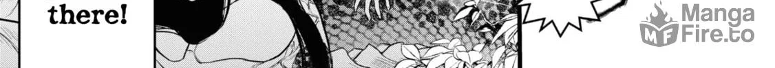 Reiwa no Dara-san Chapter 2 page 6 - 