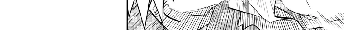 Reiwa no Dara-san Chapter 20 page 14 - 