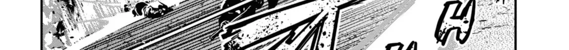 Reiwa no Dara-san Chapter 20 page 16 - 