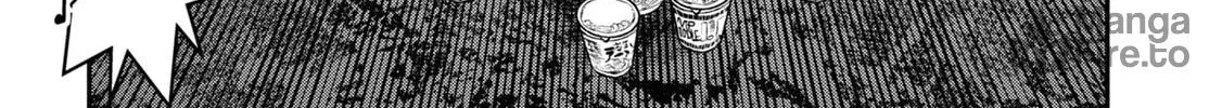 Reiwa no Dara-san Chapter 20 page 20 - 