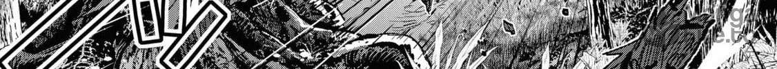 Reiwa no Dara-san Chapter 20 page 24 - 