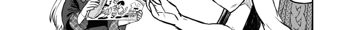Reiwa no Dara-san Chapter 20 page 28 - 
