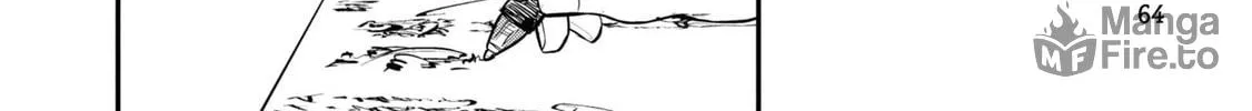 Reiwa no Dara-san Chapter 20 page 30 - 