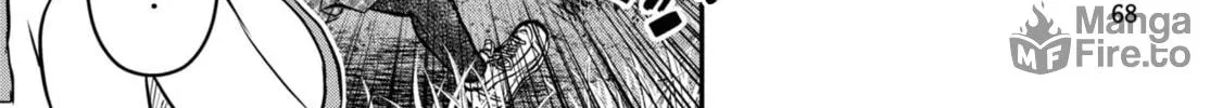 Reiwa no Dara-san Chapter 20 page 36 - 