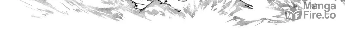 Reiwa no Dara-san Chapter 21 page 12 - 