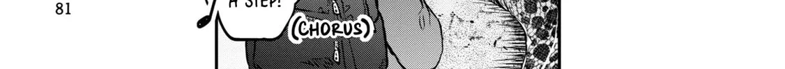 Reiwa no Dara-san Chapter 21 page 22 - 