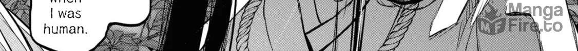 Reiwa no Dara-san Chapter 21 page 30 - 