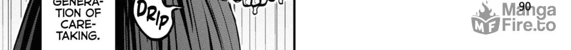 Reiwa no Dara-san Chapter 21 page 40 - 