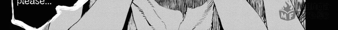 Reiwa no Dara-san Chapter 21 page 6 - 