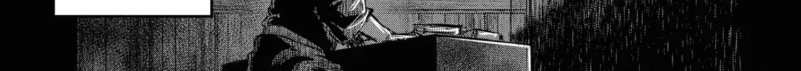 Reiwa no Dara-san Chapter 21 page 8 - 