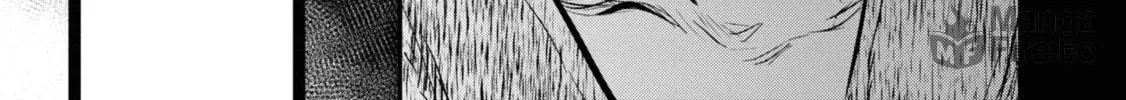 Reiwa no Dara-san Chapter 21 page 10 - 