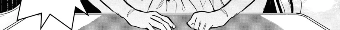 Reiwa no Dara-san Chapter 22 page 22 - 