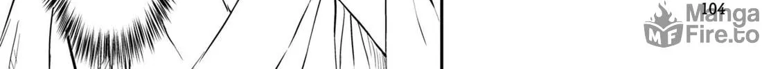 Reiwa no Dara-san Chapter 22 page 24 - 