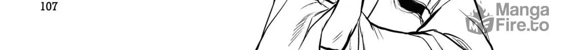Reiwa no Dara-san Chapter 22 page 30 - 