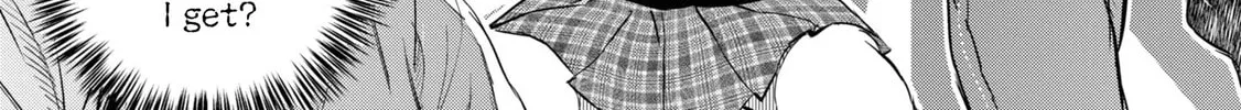 Reiwa no Dara-san Chapter 22 page 32 - 