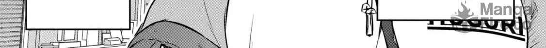 Reiwa no Dara-san Chapter 22 page 36 - 