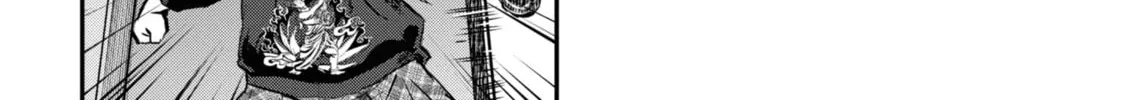 Reiwa no Dara-san Chapter 22 page 38 - 