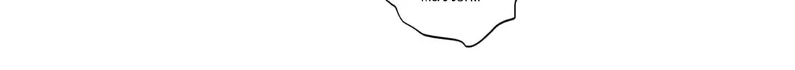 Reiwa no Dara-san Chapter 22 page 44 - 