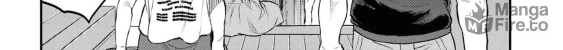 Reiwa no Dara-san Chapter 23 page 18 - 