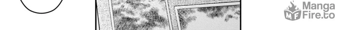 Reiwa no Dara-san Chapter 23 page 30 - 