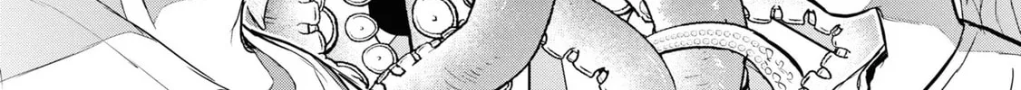 Reiwa no Dara-san Chapter 23 page 32 - 