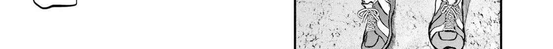 Reiwa no Dara-san Chapter 23 page 38 - 