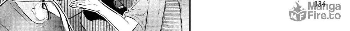 Reiwa no Dara-san Chapter 23 page 40 - 