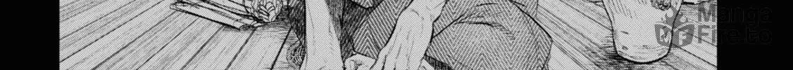 Reiwa no Dara-san Chapter 23 page 6 - 