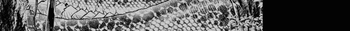 Reiwa no Dara-san Chapter 23 page 8 - 