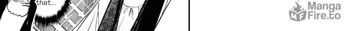 Reiwa no Dara-san Chapter 23 page 10 - 