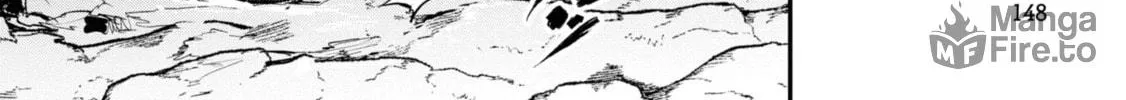 Reiwa no Dara-san Chapter 24 page 24 - 