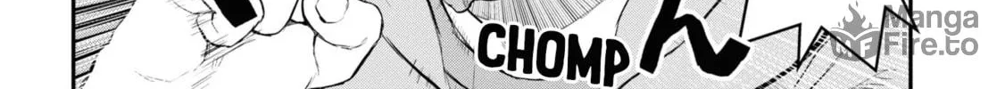 Reiwa no Dara-san Chapter 24 page 30 - 