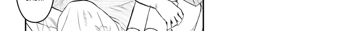 Reiwa no Dara-san Chapter 24 page 34 - 