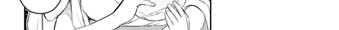 Reiwa no Dara-san Chapter 24 page 38 - 