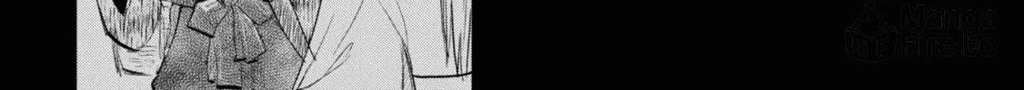 Reiwa no Dara-san Chapter 24 page 6 - 